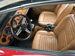 Triumph TR6 1969 года